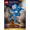 LEGO HARRY POTTER 76461 Korneński Piksie