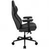 ThunderX3 CORE Smart Ergonomic fotel gamingowy - Modern Czarny