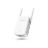 Repetitor Sygnału Mercusys Wi-Fi 6 AX1500 Dual Band - ME60X