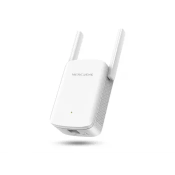Repetitor Sygnału Mercusys Wi-Fi 6 AX1500 Dual Band - ME60X