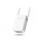 Repetitor Sygnału Mercusys Wi-Fi 6 AX1500 Dual Band - ME60X