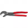 Knipex 85 51 250 C Nożyce do cięcia węży