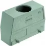 HARTING Germany GmbH & Co. KG Obudowa przepustowa Han 24B-gg-M32 19 30 024 0427 (19300240427)