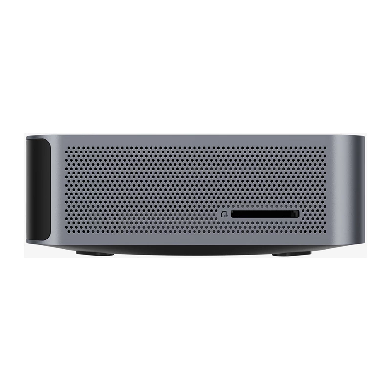 GEEKOM GT1MEGA Mini PC Intel® Core™ Ultra 9 185H 16 GB 1 TB + Win 11 Pro