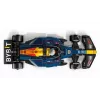 LEGO Speed Champions 77243 Oracle Red Bull Racing RB20 F1 Bolid Wyścigowy