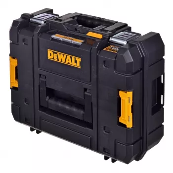 Walizka narzędziowa DeWALT DWST83345-1, czarno-żółta