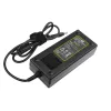 Adapter Green Cell AD102P uniwersalny 135 W, 19 V, 7,1 A, czarny, do laptopów