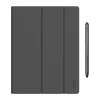 Huion Kamvas Ink Digital Notebook 10 EB1011