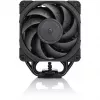 Noctua NH-U12A CHROMAX.Czarny chłodzenie procesora