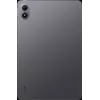 Tablet Xiaomi Redmi Pad 2 Pro Snapdragon 6 GB RAM 128 GB 12.1 cal 2560x1600 Wi‑Fi 6 IP53 Szary