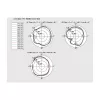Antena DeLOCK 88981