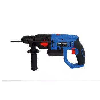 Młotowiertarka Blaupunkt CH3010