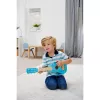 Drewniana Gitara Musik (54 cm)