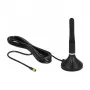 Antena dookólna DeLOCK 12585
