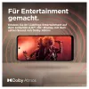 Motorola moto g05 16,9 cm (6,67 cala) Dual SIM Android 15 4G USB Type-C 4 GB 256 GB 5200 mAh zielony