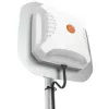 Zewnętrzna antena LTE/GSM Poynting A-XPOL-0016 8 dBi SMA męski