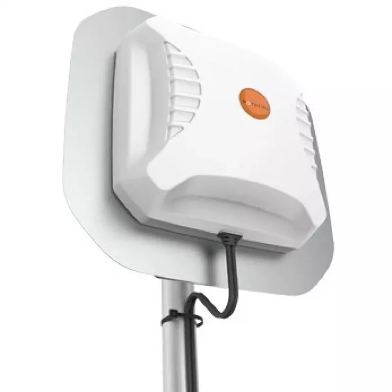 Zewnętrzna antena LTE/GSM Poynting A-XPOL-0016 8 dBi SMA męski