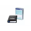 Kaseta RDX Overland-Tandberg O-T RDX HDD 1.0TB Cartridge (pojedyncza)