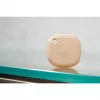 Inteligentny przycisk Shelly BLU Button Tough 1