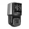 Kamera IP Hikvision HM-TX2840-10/G0/T1 2688 x 1520 Wewnętrzna Przewodowa