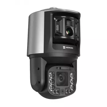 Kamera IP Hikvision HM-TX2840-10/G0/T1 2688 x 1520 Wewnętrzna Przewodowa