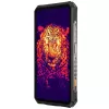 Pancerny smartfon UleFone Armor 28 Ultra Thermal 5G — 16 GB RAM, 1 TB pamięci, czarny