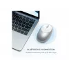 Mysz Satechi M1 ST-ABTCMS Bluetooth Optyczna