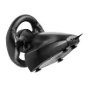 Kierownica Tracer Rayder 4 w 1 Czarna PC, PlayStation 4, PlayStation 3, Xbox One