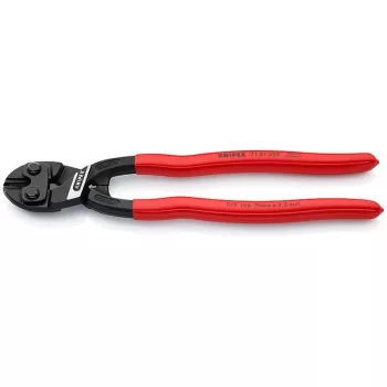 Szczypce Knipex 71 01 250