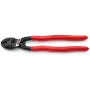 Szczypce Knipex 71 01 250