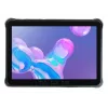 Etui na tablet Mobilis 053027 25,6 cm (10,1) Cover Czarny