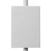 Switch | MIKROTIK | CRS310-1G-5S-4S+OU | Porty PoE 1 | CRS310-1G-5S-4S+OUT