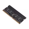 Pamięć PNY DDR4 SO-DIMM 16 GB 2666