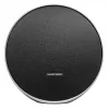 Harman-kardon HKOS9BLKEP Czarny