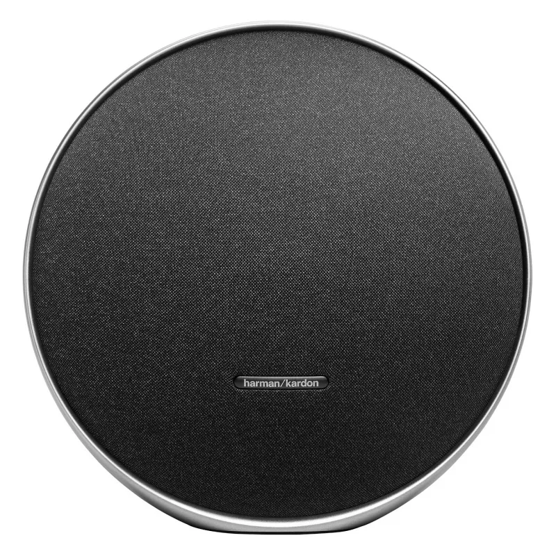 Harman-kardon HKOS9BLKEP Czarny