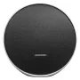 Harman-kardon HKOS9BLKEP Czarny