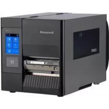 Głowica drukująca Honeywell 50177476-001