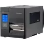 Głowica drukująca Honeywell 50177476-001