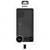 Cover Krusell 62155 mobile phone etui do iPhone 12 Mini