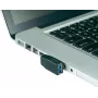 Adapter kątowy USB 3.0 Renkforce 29039C104R wtyk A na gniazdo A 90°