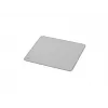 Podkładka pod mysz Colors Series Stony Grey 300x250 mm