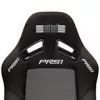 Gaming Racing Seat Next Level Racing PRS1 NLR-E057 Performance Reclining Adjustable