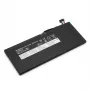 Bateria Wortmann Ag 6-87-L140S-72B01