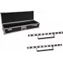 LED light bar EUROLITE STP-10 3200K 10×5W — oprawa oświetleniowa sceniczna/ambientowa