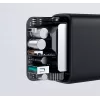 ścienny Charger 2xUSB Moc Delivery (1xUSB A+1xUSB C) 5.4A 30W Dynamic Detect PA-D1