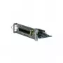 Citizen Interface-parallel Interface-parallel dla Citizen CLS521/621/631/CL-S700 (JM66825)