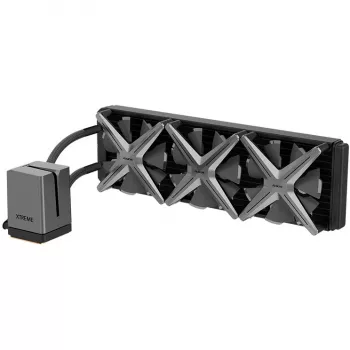 K Wasser Inter-Tech ALSEYE X360 | 20xx;115x; 1200; AMx;FMx TDP350W