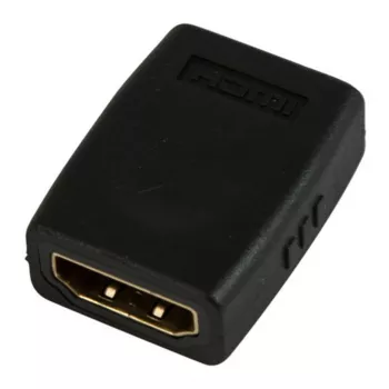 Kabel HDMI, Złącze, Typ A, Bu/Bu, Synergy 21 (S215425)