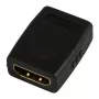Kabel HDMI, Złącze, Typ A, Bu/Bu, Synergy 21 (S215425)