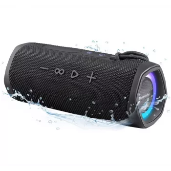 Głośnik Bluetooth ENJOY S800 20W